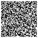 QR code with Cepeda's Tractor Works contacts