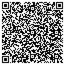 QR code with From Thje Ground Up Lawn Service contacts
