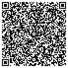 QR code with Synergy Consulting Group Inc contacts