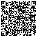 QR code with AT&T contacts