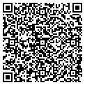 QR code with Loom contacts