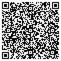 QR code with Sunseekers contacts