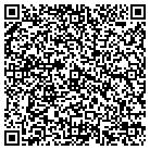 QR code with Champion Windows Sun Rooms contacts
