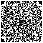 QR code with Synergy Software Solutions LLC contacts
