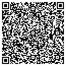 QR code with Sun Seekers contacts