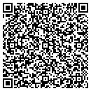 QR code with Char Lay Construction contacts