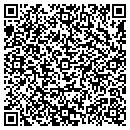 QR code with Synergy Solutions contacts