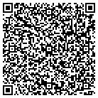 QR code with Foreign Hills Auto Sales contacts