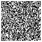 QR code with Systems Integration Specialist contacts