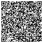 QR code with Better Than The Rest Cleaning contacts