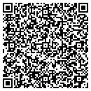 QR code with Schertz Field-9Is2 contacts