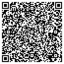 QR code with Beyond Cleaning contacts
