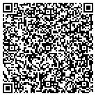QR code with System Solutions Of Ohio contacts