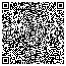 QR code with Charles J Heard contacts
