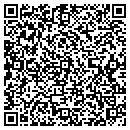 QR code with Designer Plus contacts