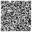 QR code with Sunseekers of Old Forge contacts