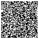 QR code with Systems Resources contacts