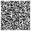 QR code with Student Handyman contacts