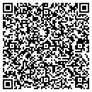 QR code with Garfield Lawn Service contacts