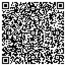 QR code with Three Ceilings Inc contacts