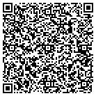 QR code with Chavez Contracting Inc contacts