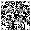 QR code with Technology Group contacts