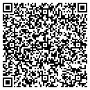 QR code with Beach Rv Park contacts