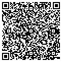 QR code with Cheek Kenneth contacts