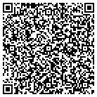 QR code with Technostorm Software Solutions contacts