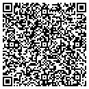 QR code with Brock & Scott Pllc contacts