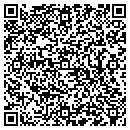 QR code with Gender Auto Sales contacts