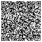 QR code with Sunseekers Tanning Studio contacts