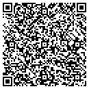 QR code with SD Aero Airport-Ll28 contacts