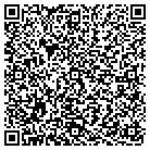 QR code with Lance-Christopher Salon contacts