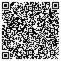 QR code with Genes Auto Sales contacts