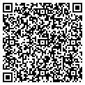 QR code with Sd Aero Airport (Ll28) contacts