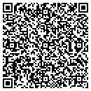 QR code with Chiaro & Scuro Design contacts