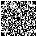 QR code with George Lumpp contacts
