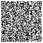 QR code with Cameron Properties LLC contacts