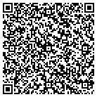 QR code with Magic City Professional contacts