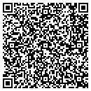 QR code with Thought Innovations contacts