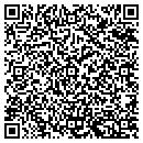QR code with Sunset Tans contacts