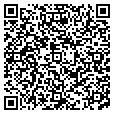 QR code with Choreman contacts