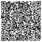 QR code with Chris Jilek Builders contacts