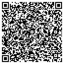 QR code with Lunatic Fringe Salon contacts