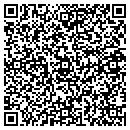 QR code with Salon Eclips The Studio contacts