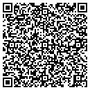 QR code with Christian Contracting contacts