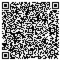 QR code with Tmcc Inc contacts