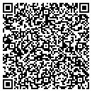QR code with Sun Shack contacts