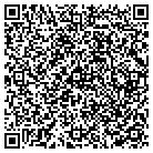 QR code with Christian Contractors Corp contacts